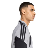 ADIDAS Liverpool FC 26/27 Tiro Men's Football Polo Shirt