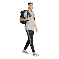ADIDAS Liverpool FC 26/27 Tiro Men's Football Polo Shirt