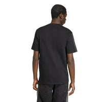 ADIDAS Liverpool FC DNA เสื้อยืดฟุตบอลผู้ชาย