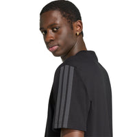 ADIDAS Liverpool FC DNA เสื้อยืดฟุตบอลผู้ชาย