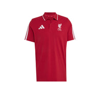 ADIDAS Liverpool FC DNA Men's Polo Shirt
