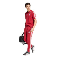 ADIDAS Liverpool FC DNA Men's Polo Shirt