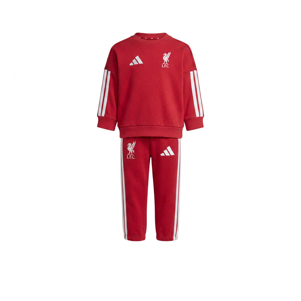 LIVERPOOL FC Thailand