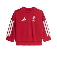 ADIDAS Liverpool FC DNA ชุดเซ็ตเด็ก