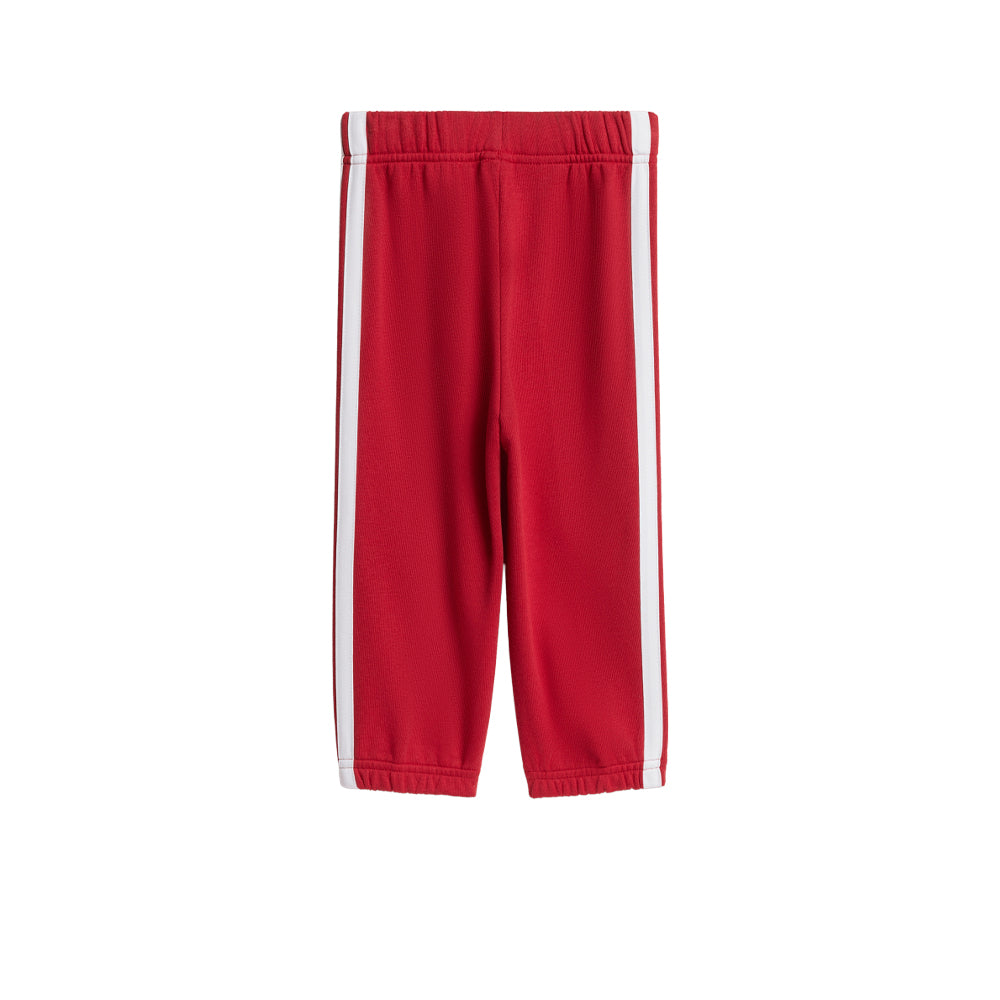 ADIDAS Liverpool FC DNA ชุดเซ็ตเด็ก