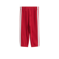 ADIDAS Liverpool FC DNA ชุดเซ็ตเด็ก