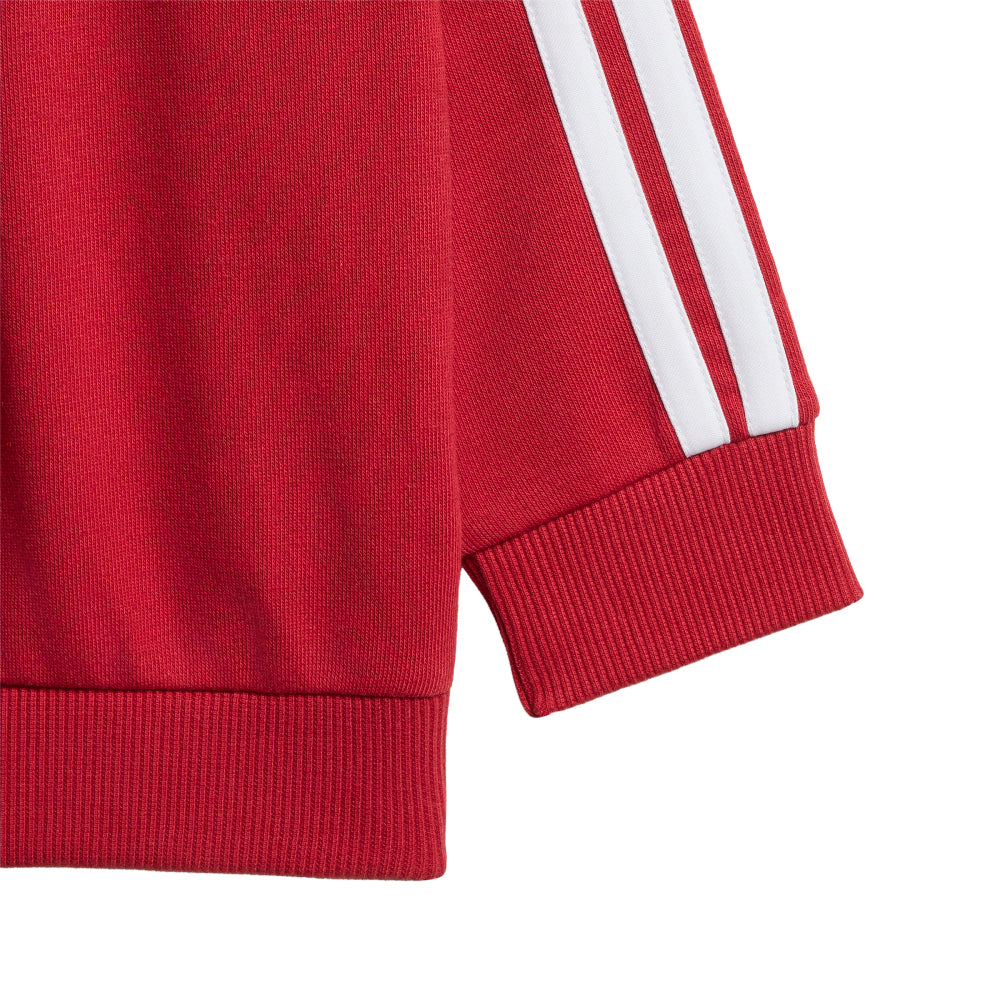 ADIDAS Liverpool FC DNA ชุดเซ็ตเด็ก