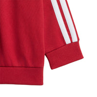 ADIDAS Liverpool FC DNA ชุดเซ็ตเด็ก