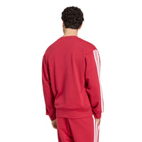ADIDAS Liverpool FC DNA เสื้อลำลองแขนยาวผู้ชาย