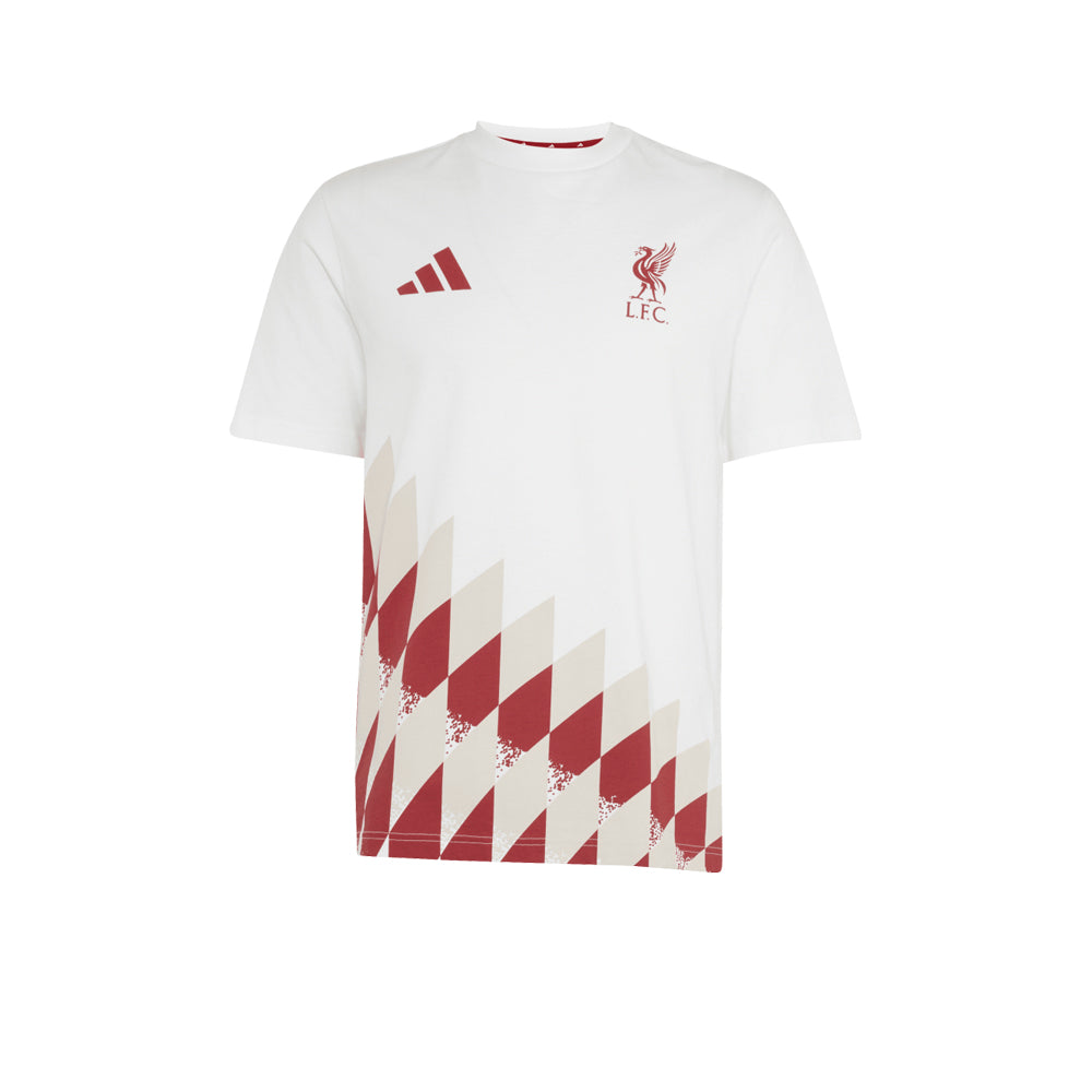 LIVERPOOL FC Thailand