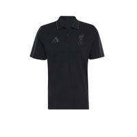 ADIDAS Liverpool FC DNA Men's Polo Shirt