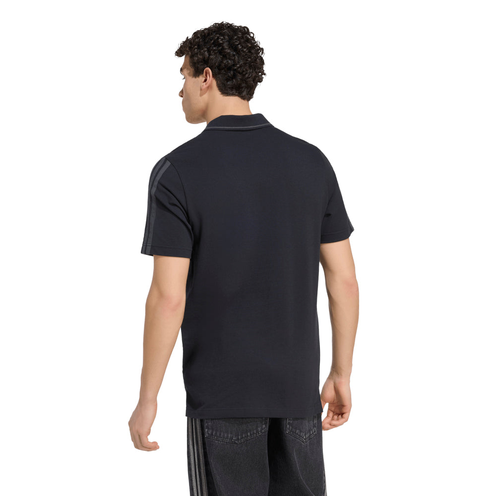ADIDAS Liverpool FC DNA Men's Polo Shirt