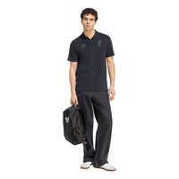 ADIDAS Liverpool FC DNA Men's Polo Shirt