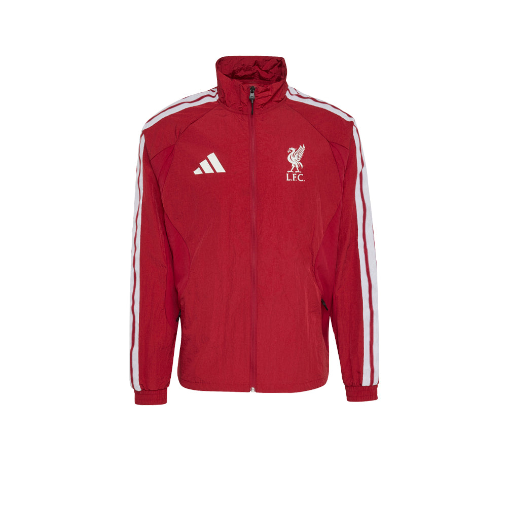 LIVERPOOL FC Thailand