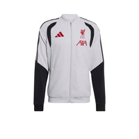 ADIDAS Liverpool FC 26/27 Tiro Presentation Men's Jacket