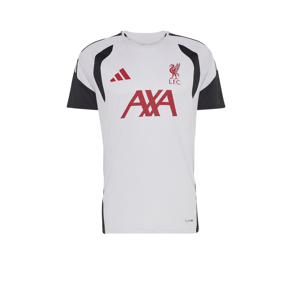 ADIDAS Liverpool FC 26/27 Tiro Training Men's Football Jersey