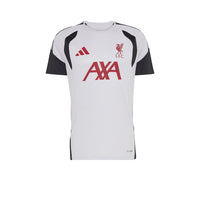 ADIDAS Liverpool FC 26/27 Tiro Training Men's Football Jersey