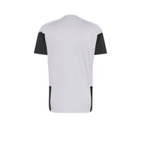 ADIDAS Liverpool FC 26/27 Tiro Training Men's Football Jersey