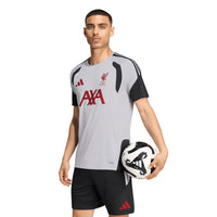 ADIDAS Liverpool FC 26/27 Tiro Training Men's Football Jersey