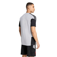 ADIDAS Liverpool FC 26/27 Tiro Training Men's Football Jersey