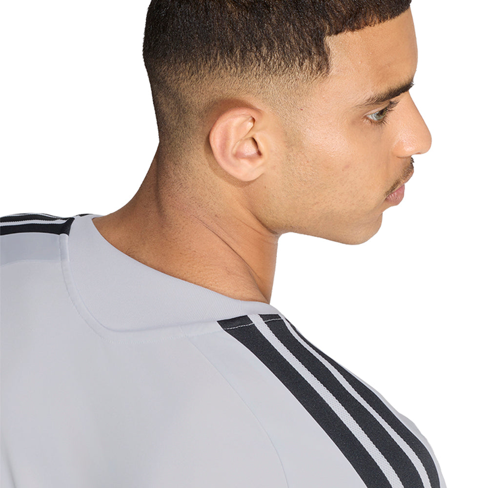 ADIDAS Liverpool FC 26/27 Tiro Training Men's Football Jersey