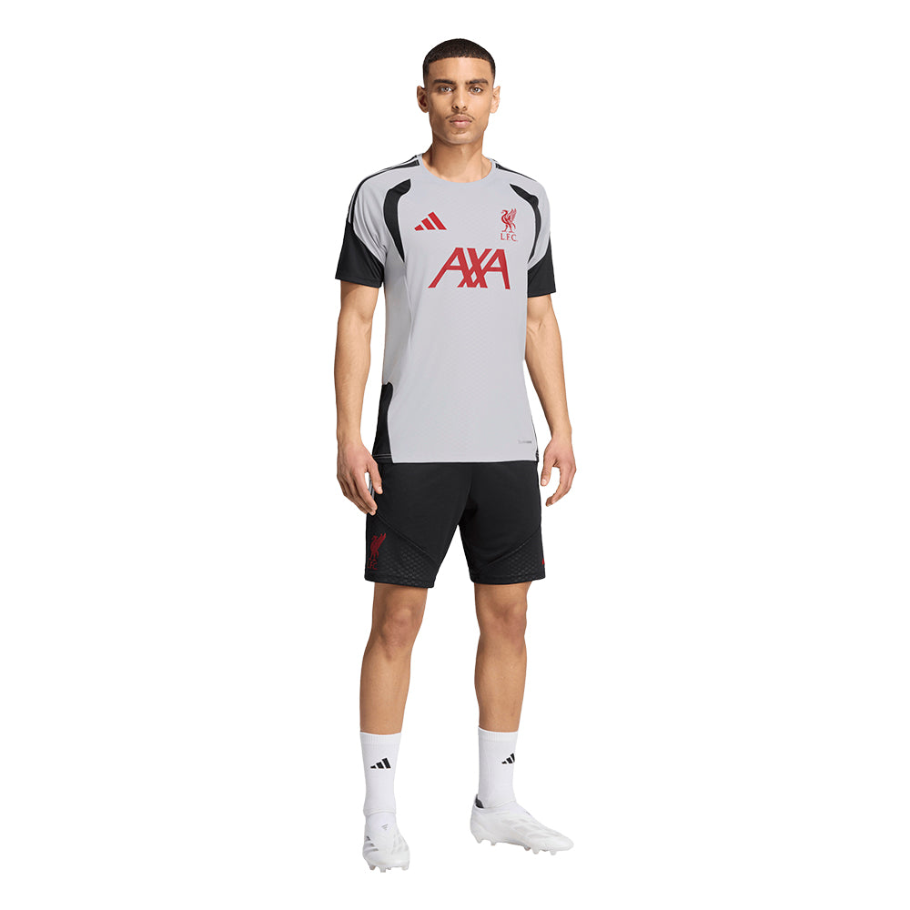 ADIDAS Liverpool FC 26/27 Tiro Training Men's Football Jersey