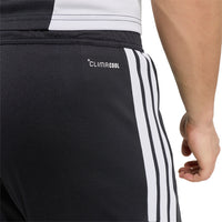 ADIDAS Liverpool FC 26/27 Tiro Training กางเกงฟุตบอลขาสั้นผู้ชาย