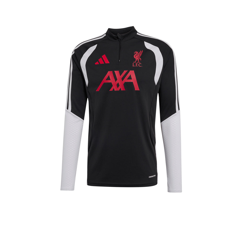 ADIDAS Liverpool FC 26/27 Tiro Men's Football Jersey