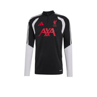 ADIDAS Liverpool FC 26/27 Tiro เสื้อออกกำลังกายผู้ชาย