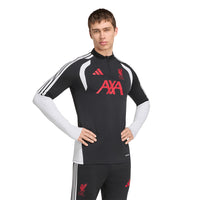 ADIDAS Liverpool FC 26/27 Tiro Men's Football Jersey