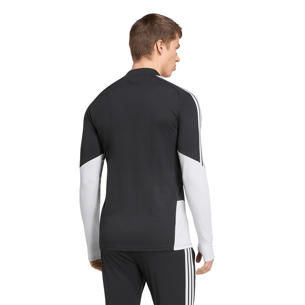 ADIDAS Liverpool FC 26/27 Tiro Men's Football Jersey