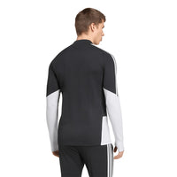 ADIDAS Liverpool FC 26/27 Tiro Men's Football Jersey