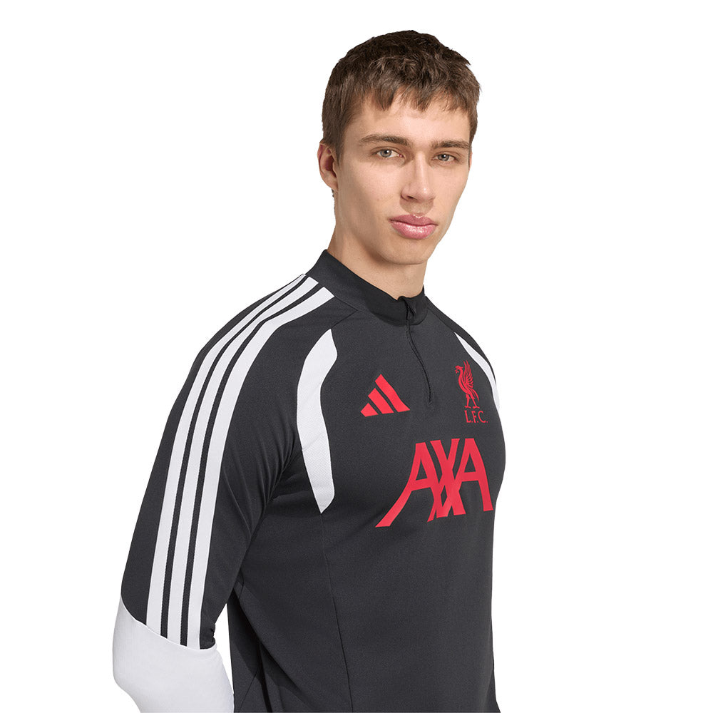 ADIDAS Liverpool FC 26/27 Tiro Men's Football Jersey