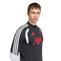 ADIDAS Liverpool FC 26/27 Tiro Men's Football Jersey