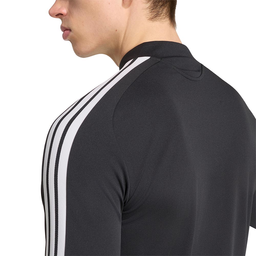 ADIDAS Liverpool FC 26/27 Tiro Men's Football Jersey