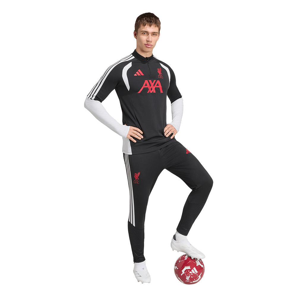 ADIDAS Liverpool FC 26/27 Tiro Men's Football Jersey