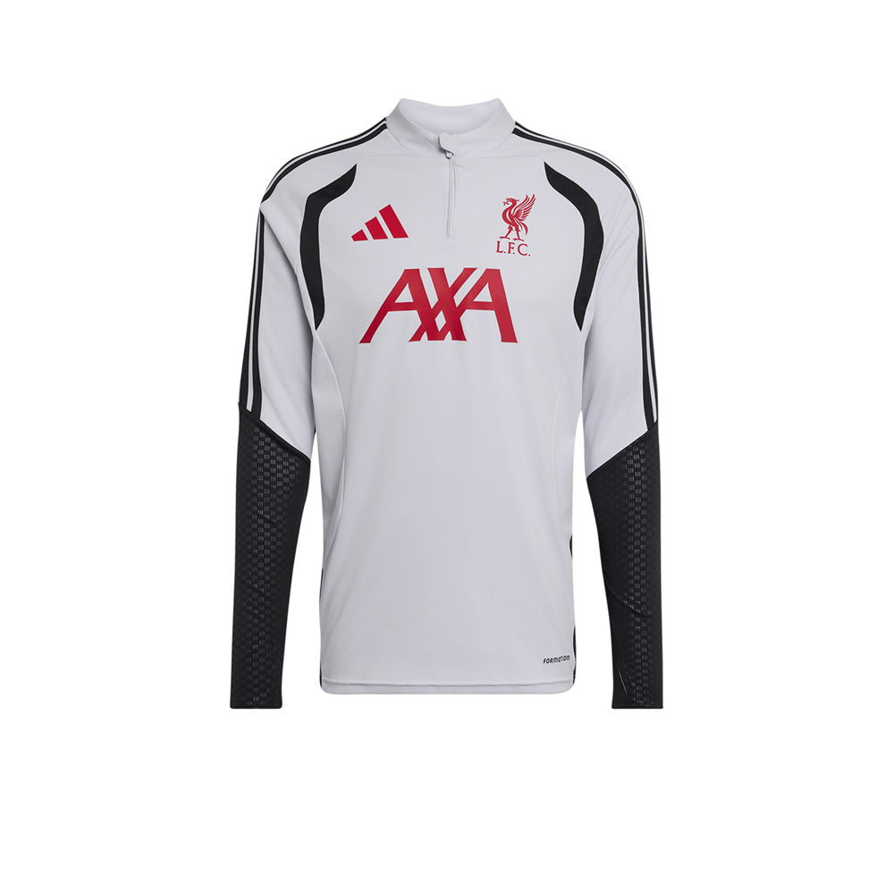 ADIDAS Liverpool FC 26/27 Tiro เสื้อออกกำลังกายผู้ชาย