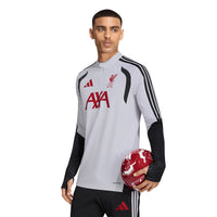ADIDAS Liverpool FC 26/27 Tiro เสื้อออกกำลังกายผู้ชาย