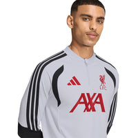 ADIDAS Liverpool FC 26/27 Tiro เสื้อออกกำลังกายผู้ชาย