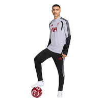 ADIDAS Liverpool FC 26/27 Tiro เสื้อออกกำลังกายผู้ชาย