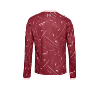 ADIDAS Liverpool FC Home Baby 2026/27 ชุดเซ็ตเด็ก