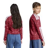ADIDAS Liverpool FC Home Baby 2026/27 ชุดเซ็ตเด็ก