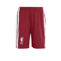ADIDAS Liverpool FC ชุดเหย้า ฤดูกาล 2026/27 ชุดเซ็ตเด็ก