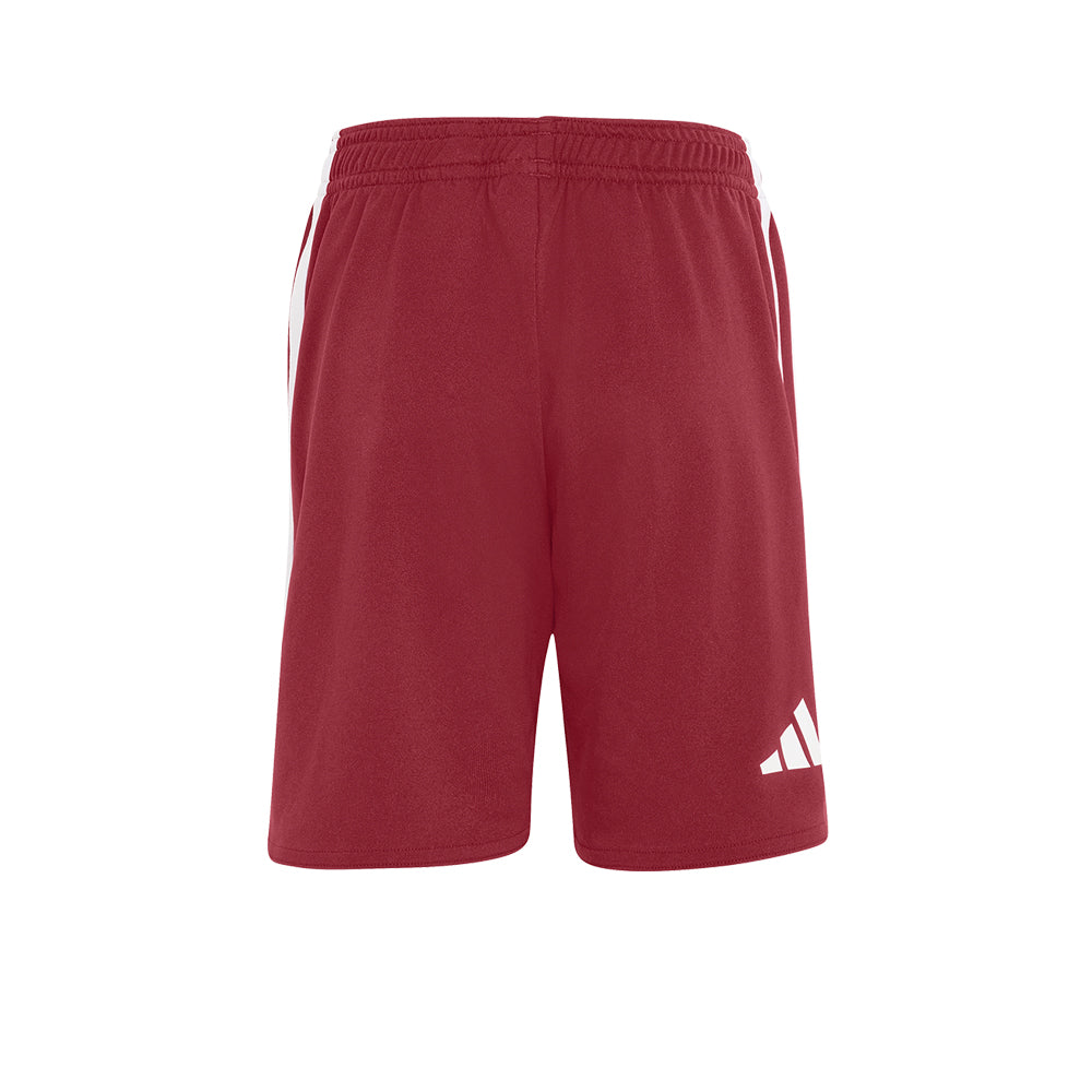 ADIDAS Liverpool FC ชุดเหย้า ฤดูกาล 2026/27 ชุดเซ็ตเด็ก