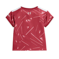 ADIDAS Liverpool FC Home Baby 2026/27 Kids Set