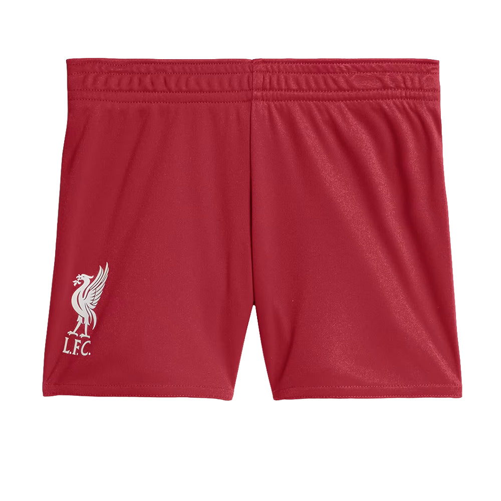 ADIDAS Liverpool FC Home Baby 2026/27 Kids Set