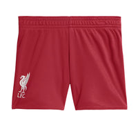 ADIDAS Liverpool FC Home Baby 2026/27 Kids Set