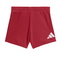ADIDAS Liverpool FC Home Baby 2026/27 Kids Set