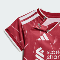 ADIDAS Liverpool FC Home Baby 2026/27 Kids Set