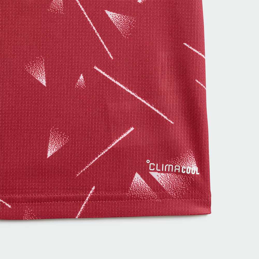 ADIDAS Liverpool FC Home Baby 2026/27 Kids Set